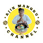 Ajik Mangku Channel