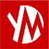 logo Уголок марксизма