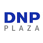 DNP PLAZA