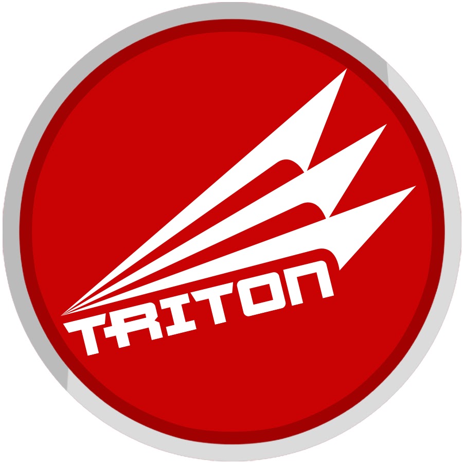 Triton Custom Sublimated Sports Uniforms and Apparel - Triton - Custom  Sports Uniforms and Apparel