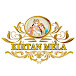 KIRTAN MELA