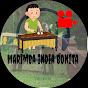 Marimba India Bonita