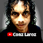 Conz Laroz Channel