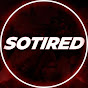 SoTired - Clash Royale