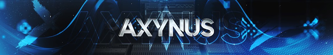 Axynus