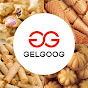 Gelgoog Pastry Machinery