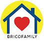 Bricofamily
