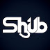 logo Shubverse