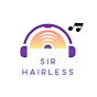 Sir Hairless