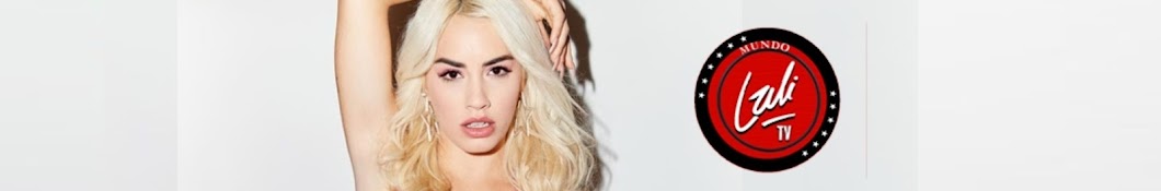 Mundo Lali TV