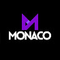 Monaco Growth