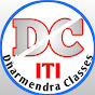 Dharmendra classes