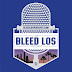 The Dodgers Bleed Los Podcast Network