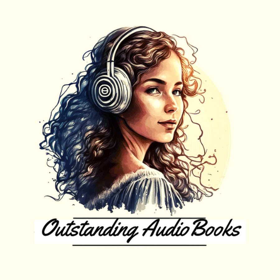 Outstanding AudioBooks 