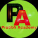 Pratibha Academy