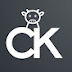 CK