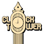 Clock Tower