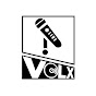 VOLX LIVE