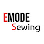 Emode Sewing