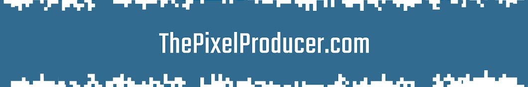 The Pixel Producer