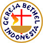 GBI Musi Palem Indah