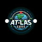 Atlas Cove