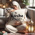 Rasha Star