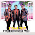 TIOMA TRIO - Topic