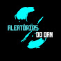 Aleatórios do Dan