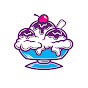 Sundae Conversation youtube avatar