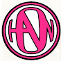 Hanson-Online