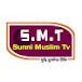 Sunni Muslim Tv