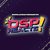 DSPReacts