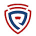 logo Protectli