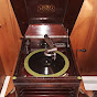Tony's 78 RPM Records Old Music
