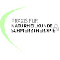 Praxis für Naturheilkunde & Schmerztherapie