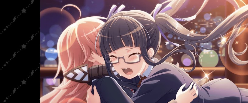 Artist Thumbnail