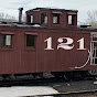 Caboose121