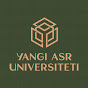 Yangi Asr Universiteti