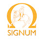 Signum Sattelservice