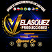 VELASQUEZ PRODUCCIONES