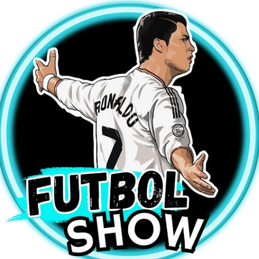 Futbol Show @futbol-show5