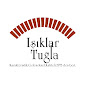 Işıklar Tuğla