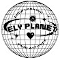 Ely'sPlanet