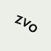 ZVO