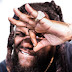 logo Fat Trel