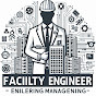 Facility Engineering Management Thailand