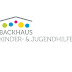 Backhaus child and youth services