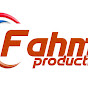 FAHMI PRODUCTION