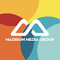 Madison Media Group